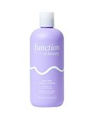 Function Of Beauty Zero Gravity Styling Mousse For Wavy Hair - 7