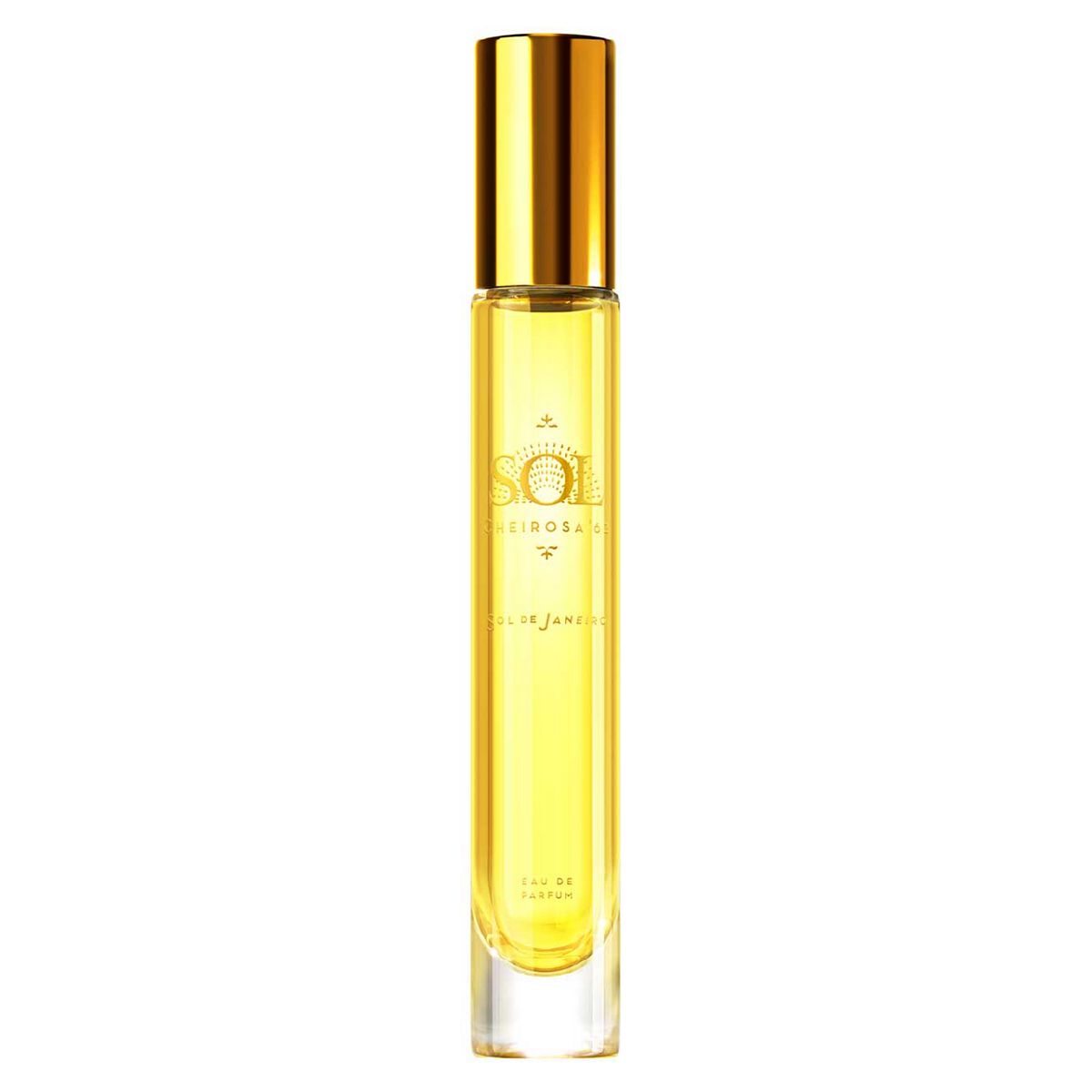 Sol De Janeiro Sol Cheirosa Eau De Parfum 62 8Ml