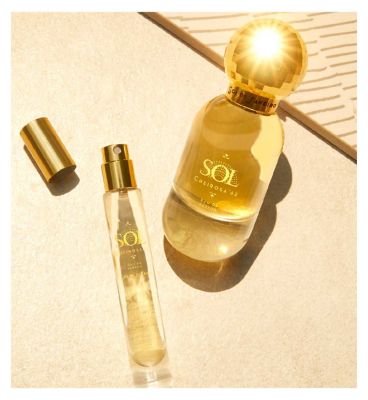 Sol de Janeiro SOL Cheirosa Eau De Parfum 62 8ml (13)