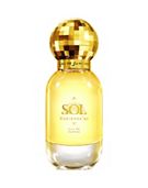 Sol de Janeiro SOL Cheirosa EDP 62 50ml