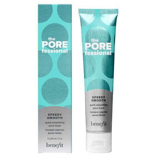 Benefit The Porefessional Speedy Smooth Mask 90g