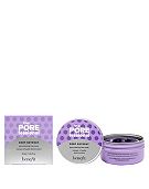 Benefit The Porefessional Deep Retreat Mini Mask 30ml