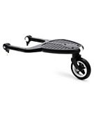 Boots buggy board best sale