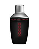 Hugo Boss HUGO Energise for Him Eau de Toilette 75ml Boots