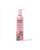 Flora & Curl Rose Water Detangling Lotion 300ml
