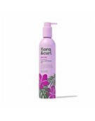 Flora & Curl Sweet Hibiscus Curl Defining Gel 300ml