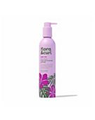 Flora & Curl Sweet Hibiscus Curl Activating Lotion 300ml