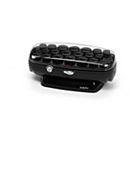 BaByliss Thermo-Ceramic Rollers