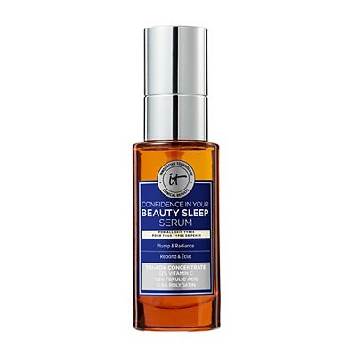 IT Cosmetics Confidence Beauty Sleep Serum 30ml