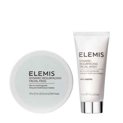 Elemis Smooth & Even Dynamic Resurfacing Boots