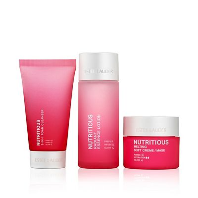 Skincare Gift Set