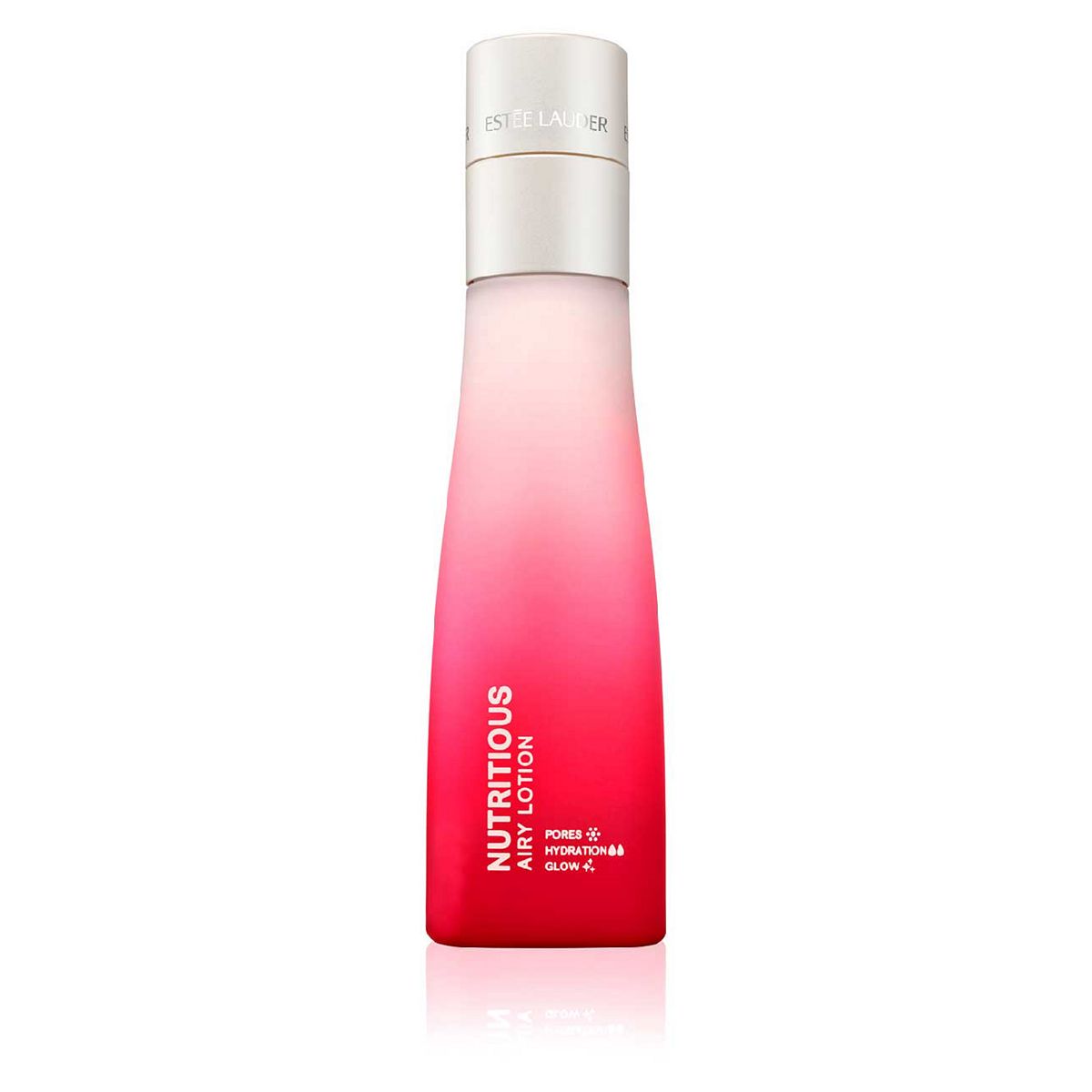 Estee Lauder Nutritious Airy Lotion Moisturiser 100ml