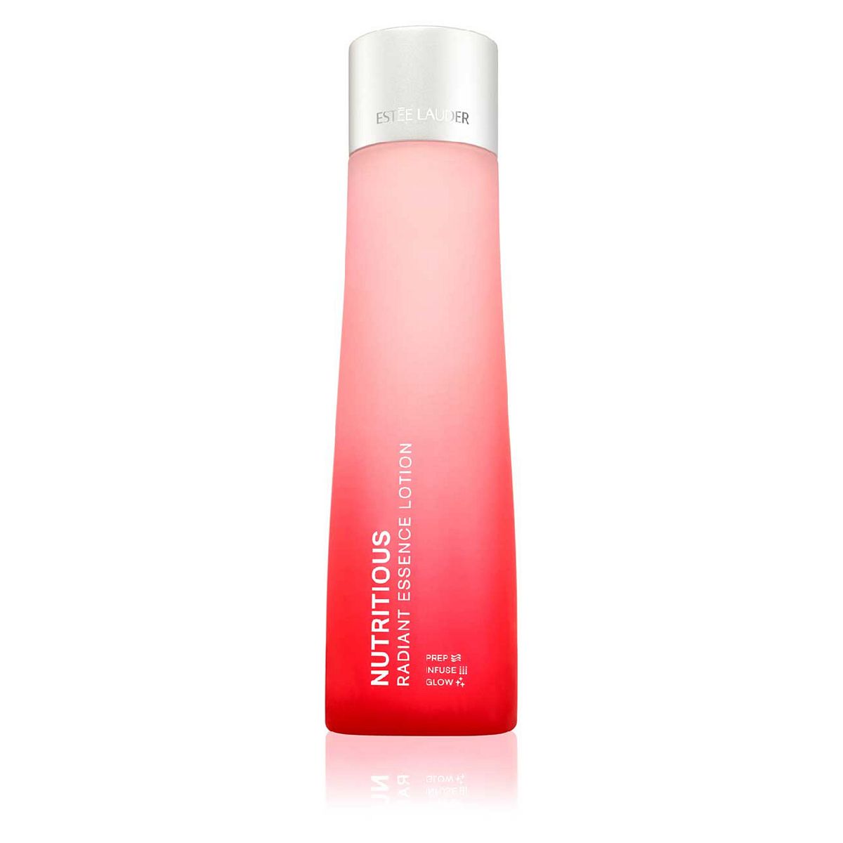 Estee Lauder Nutritious Radiant Essence Lotion200 ml, 200ml