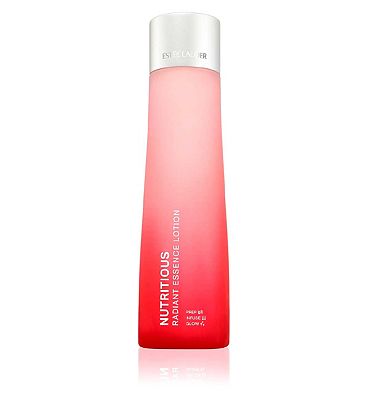 Click to view product details and reviews for Este Lauder Nutritious Radiant Essence Lotion 200ml.