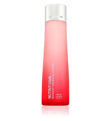 Este Lauder Nutritious Radiant Essence Lotion 200ml