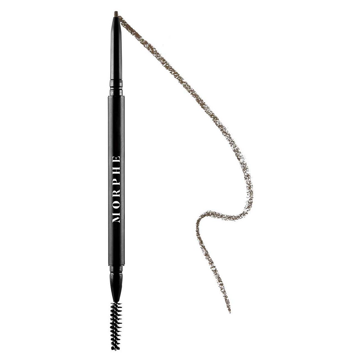 Morphe Micro Brow Pencil Biscotti 0.1g