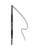 Sleek MakeUP Micro-Fine Brow Pencil - Blonde - Matalan