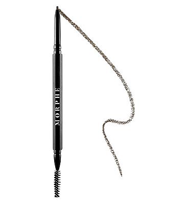 MORPHE Micro Brow Pencil -Java -0.1g Java