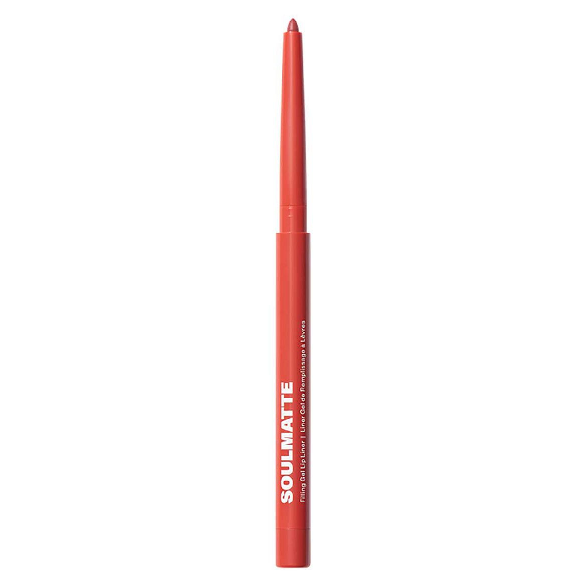 Morphe Moprhe Sm Fg Lip Liner - Wifey -0.21g