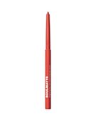 MOPRHE Soulmatte Filling Gel Lip Liner