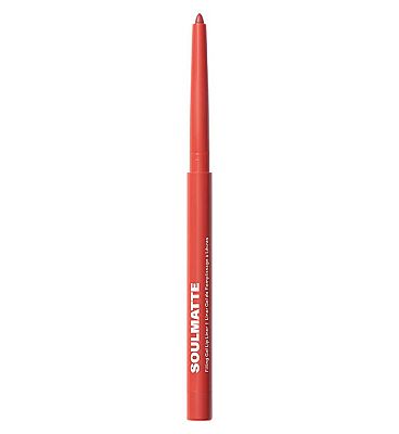 MOPRHE SM FG Lip Liner - Wifey -0.21g Wifey