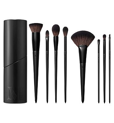 Best Makeup Brushes Uk Boots | Saubhaya Makeup