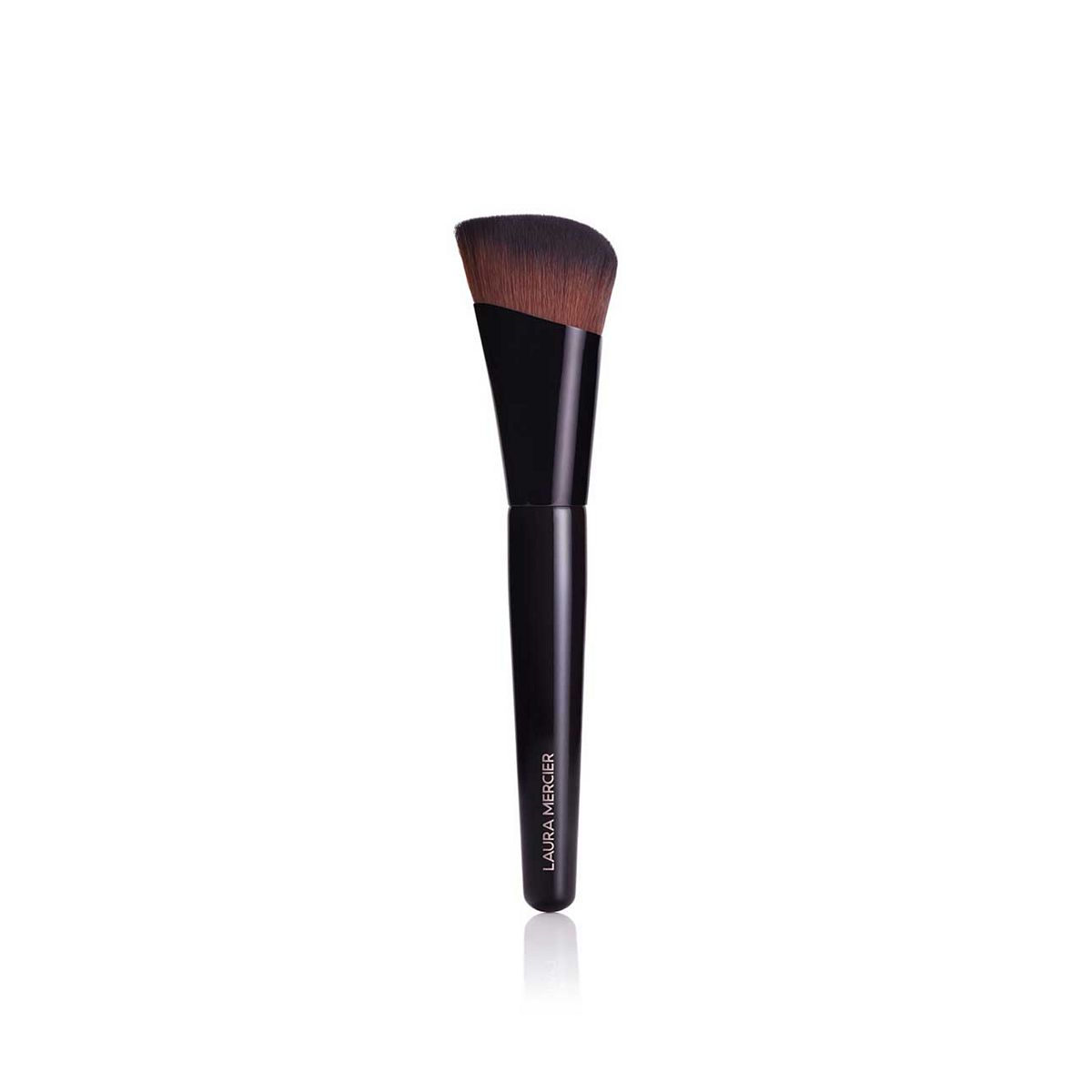 Laura Mercier Real Flawless Foundation Brush