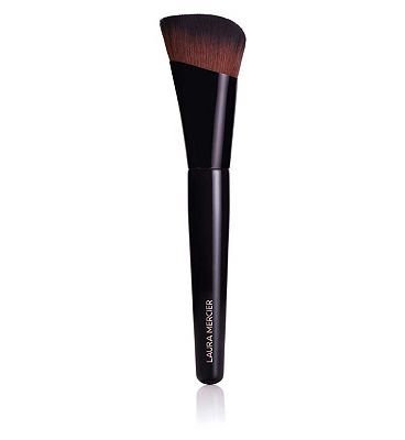 Laura Mercier Real Flawless Foundation Brush