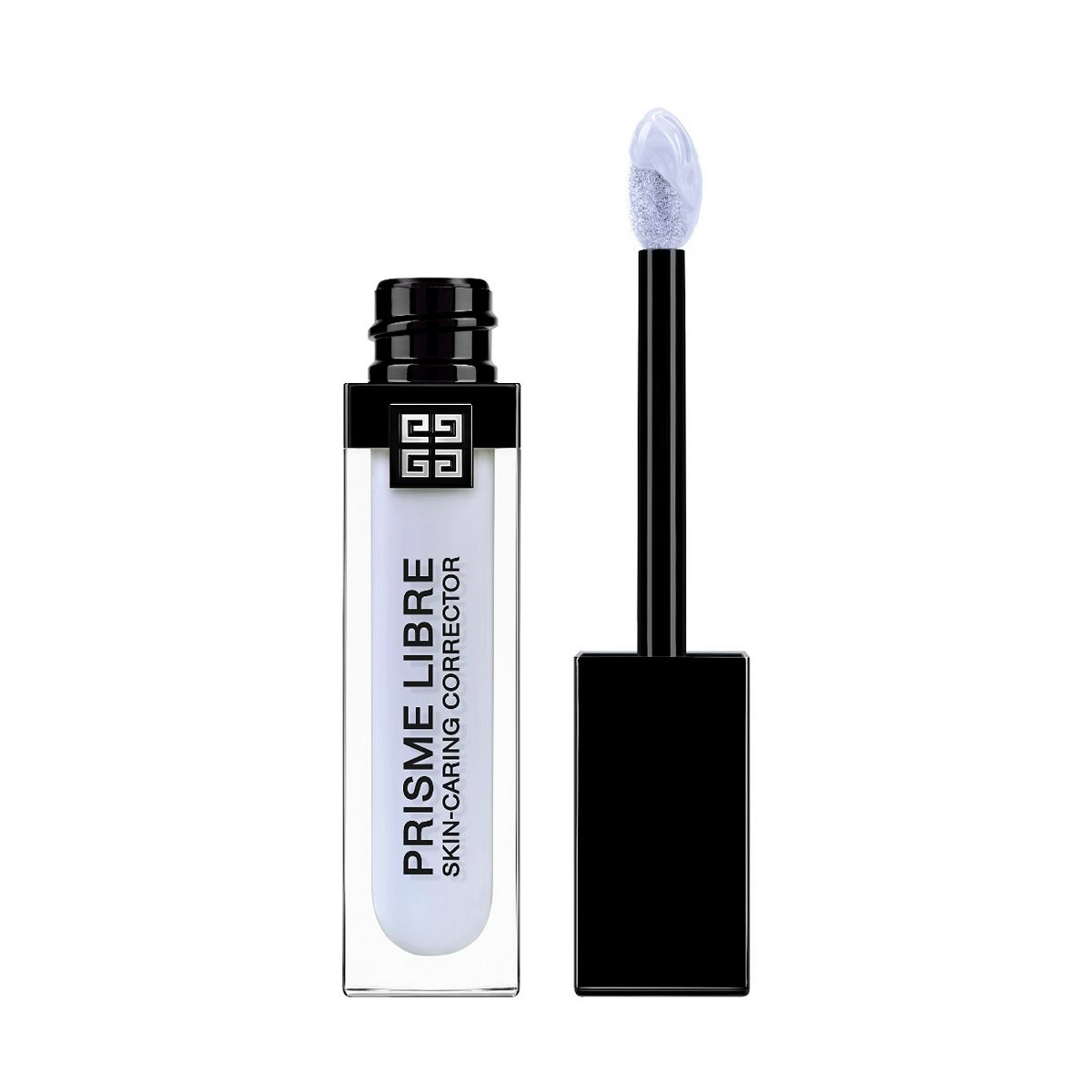 GIVENCHY Prisme Libre Peach Skin-Caring Corrector 11ml Peach