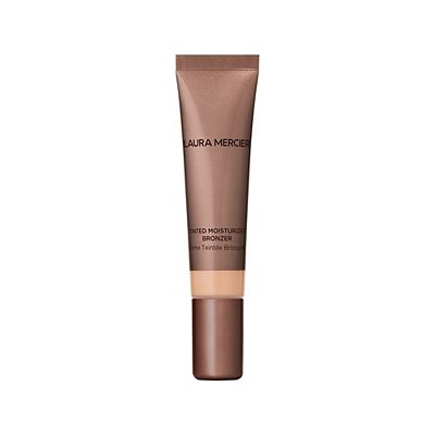 Laura Mercier Tinted Moisturiser 05 Sunstone 05 Sunstone