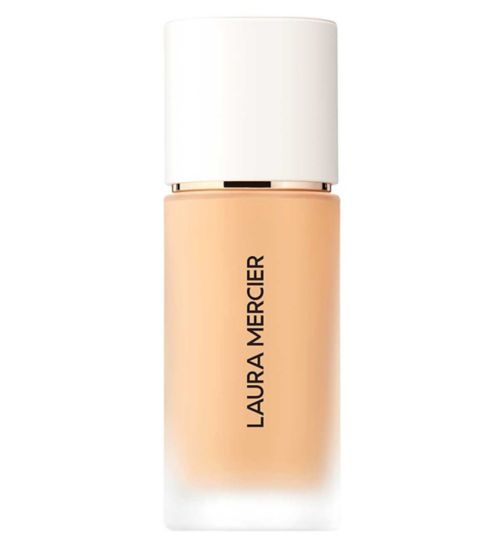 Laura Mercier Real Flawless Weightless Perfecting Foundation 30ml
