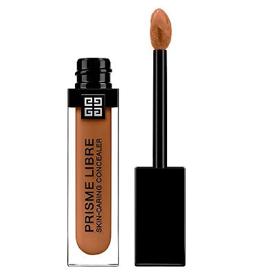 GIVENCHY PRISMELIBRE CONCEALER 11ML N335 N335