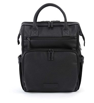 Boots 2024 changing bag