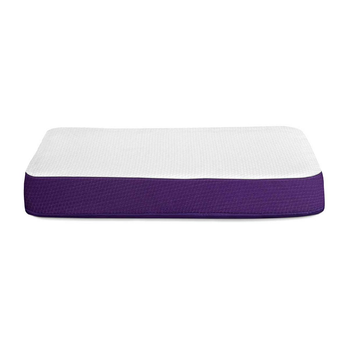 Snuz Kot Extension Mattress Piece