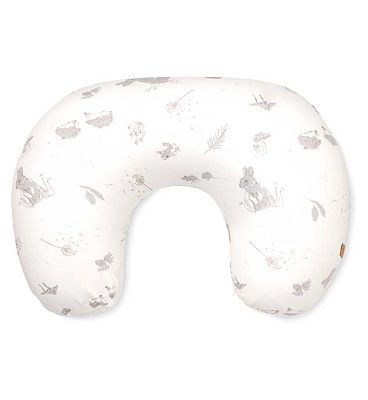 Tutti Bambini Feeding Pillow - Cocoon