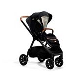 JOIE Pushchair Finiti - Eclipse