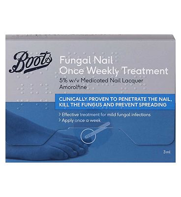 Topical antifungal store cream boots