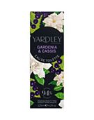 Gardenia london boots clearance