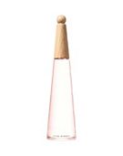 Issey Miyake L'Eau d'Issey Pivonie Pour Femme Eau de Toilette Intense 50ml