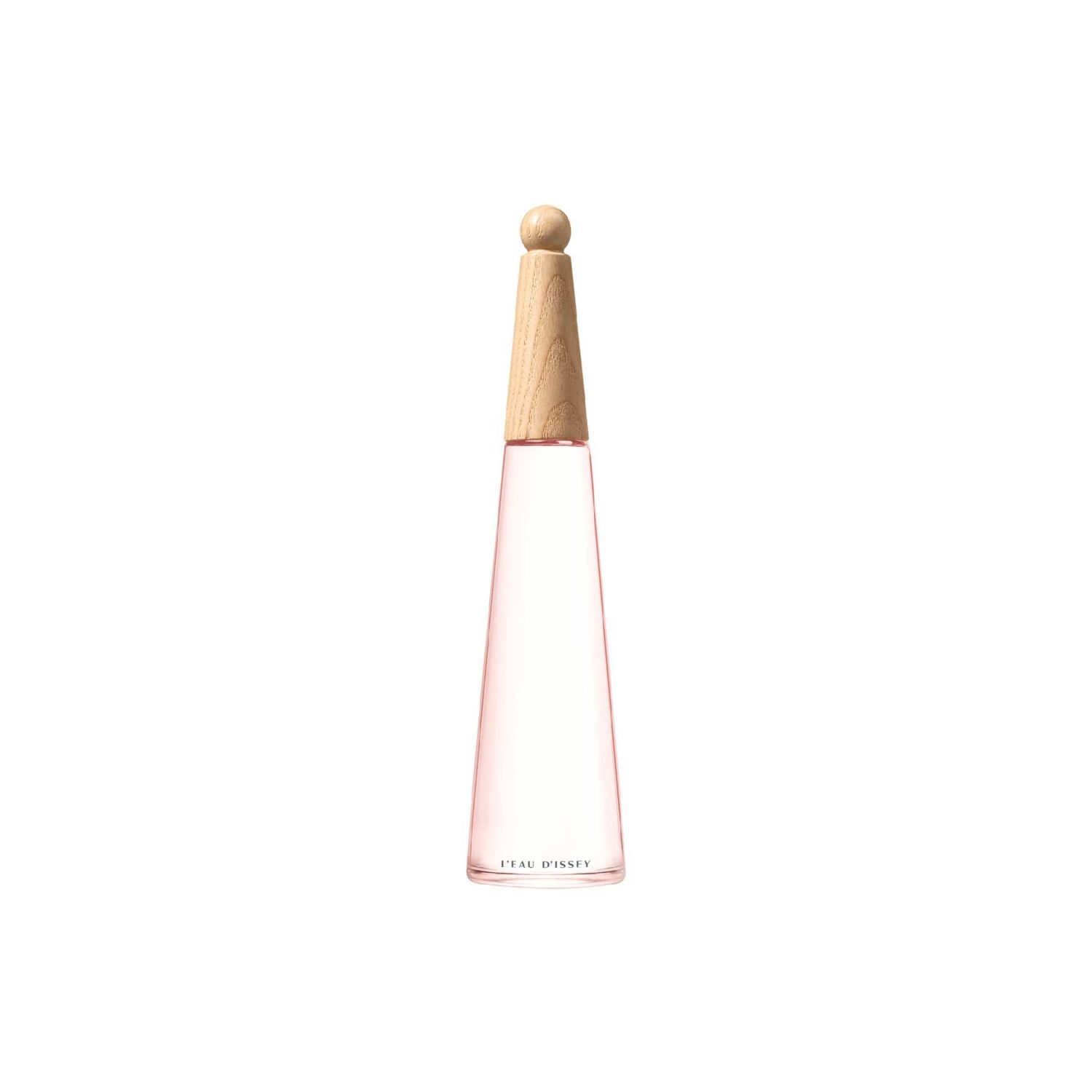 L'Eau d'Issey Pivoine