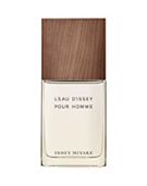 Issey miyake 75ml boots online