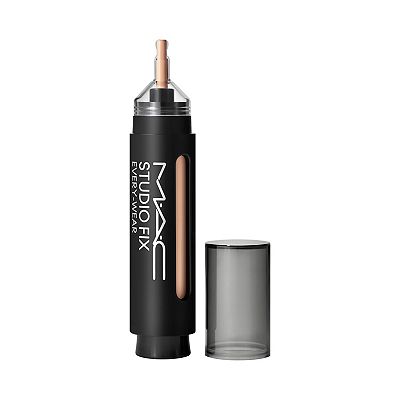 MAC Studio Fix Every-Wear All-Over Face Pen NC37 NC37