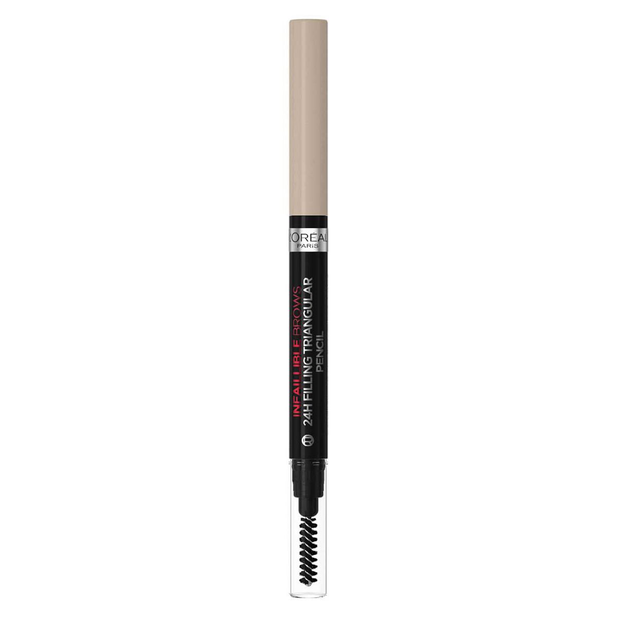 Loreal Infallible Brow Expert Pencil 5.23