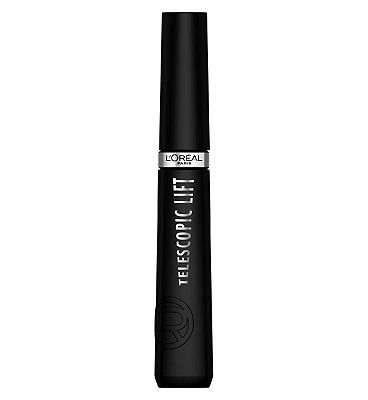 L'Oral Paris Telescopic Lift Mascara