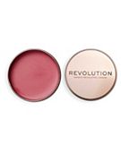 Revolution Balm Glow