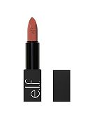 e.l.f. O FACE Satin Lipstick