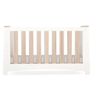 Cots & Cot Beds Nursery Furniture Boots