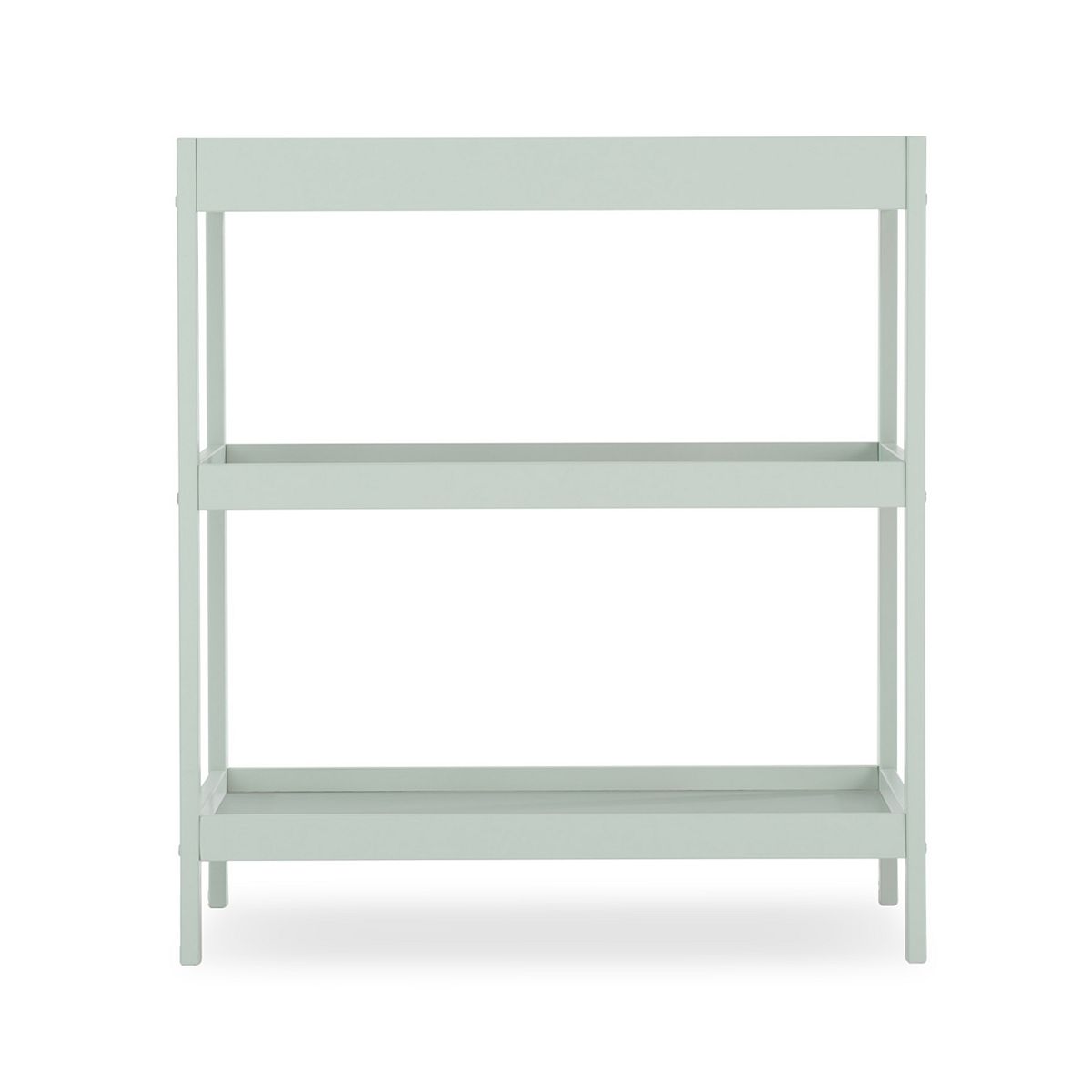 Cuddleco Nola Changer - Sage Green