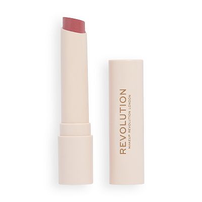 Rev Pout Balm Fuchsia Shine 2.5g fuchsia shine