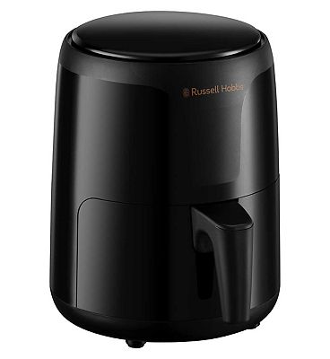 Russell Hobbs Satisfry Digital Air Fryer, Small 1.8L